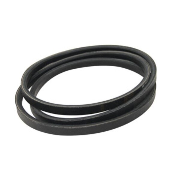 Aftermarket Replacement V-Belt Made With ARAMID fits MTD 754-0293 754-0435 954-0293 954-0435 MOB40-0115 - main